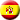 Spanish - Español - Webcams Abroad live images