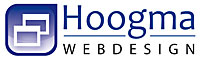 Hoogma Webdesign Domain registration web hosting