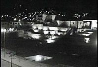 Cusco Main Square Cusco Peru - Webcams Abroad live images