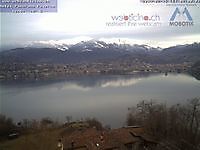 Webcam Ticino Val Colla  Switzerland Ticino Switzerland - Webcams Abroad live images