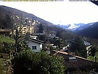 Ticino Switserland Ticino Switzerland - Webcams Abroad live images