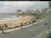 Buenos Aires Argentina Buenos  Aires Argentina - Webcams Abroad live images