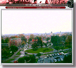 Webcam Zielona Gora Poland Zielona Gora Poland - Webcams Abroad live images