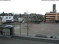 Leeuwarden Netherlands Leeuwarden Netherlands - Webcams Abroad live images
