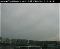 Wageningen Netherlands Wageningen Netherlands - Webcams Abroad live images