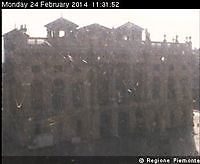 Turin Italy cam 2 Turin Italy - Webcams Abroad live images
