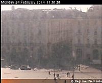 Turin Italy cam4 Turin Italy - Webcams Abroad live images