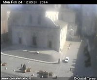 Turin Italy cam 5 Turin Italy - Webcams Abroad live images