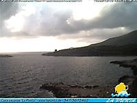 Marina di Camerota Italy Marina di Camerota Italy - Webcams Abroad live images
