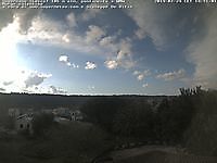 Weather Cam Supersano Italy Supersano Italy - Webcams Abroad live images