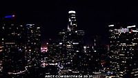 Downtown Los Angeles CA cam1 Los Angeles United States of America - Webcams Abroad live images
