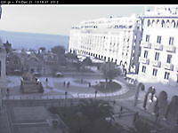 Webcam , Thessaloniki Greece - Webcams Abroad live images