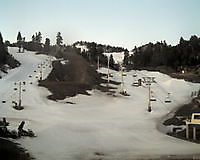 Big Bear Mountain Resorts CA Big Bear United States of America - Webcams Abroad live images