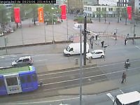 Hannover Germany Hannover Germany - Webcams Abroad live images