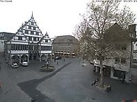 Paderborn Germany Paderborn Germany - Webcams Abroad live images