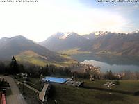 Schliersbergalm Germany Schliersbergalm Germany - Webcams Abroad live images