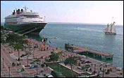 Key West FL Key West United States of America - Webcams Abroad live images