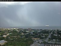 Cape Canaveral FL Cape Canaveral United States of America - Webcams Abroad live images