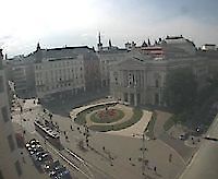 Webcam Brno Brno Czech Republic - Webcams Abroad live images