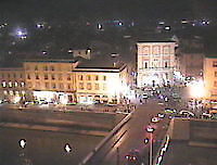 Webcam Towers of Pisa Pisa Italy - Webcams Abroad live images