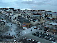 Webcam Harstad Harstad Norway - Webcams Abroad live images