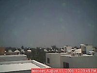 Cancun Weather Cam Cancun Mexico - Webcams Abroad live images