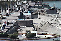 Puerto Vallarta Web Cam Puerto Vallarta Mexico - Webcams Abroad live images