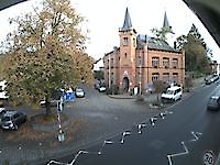 Webcam Wehrheim Germany Wehrheim Germany - Webcams Abroad live images