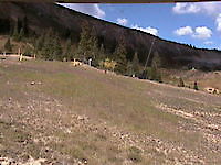 Webcam Ski Resort Breckenridge Colorado 2 Breckenridge United States of America - Webcams Abroad live images