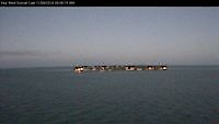 Key West harbour Key West United States of America - Webcams Abroad live images