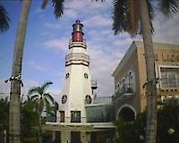 Lighthouse Marina Resort Subic Bay Luzon Philippines - Webcams Abroad live images