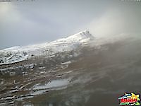 Berghaus Radons 2 Savognin Switzerland - Webcams Abroad live images