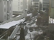Wetter 88212 Ravensburg Germany - Webcams Abroad live images