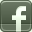 Like Webcams Abroad on Facebook - Webcams Abroad imágenes en vivo