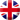 English - Webcams Abroad imágenes en vivo