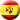 Spanish - Español - Webcams Abroad imágenes en vivo