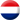 Nederlands - Dutch - Webcams Abroad imágenes en vivo