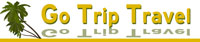 Tourism/Travel directory GoTripTravel