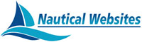 Nautical/Maritime directory Nautical Websites