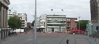Groningen Grote Markt Groningen Países Bajos - Webcams Abroad imágenes en vivo