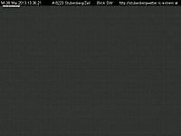 Webcam Stubenberg/Zeil A-8223 Stubenberg Austria - Webcams Abroad live images