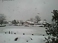 Massapequa New York Massapequa United States of America - Webcams Abroad live images