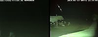 Webcam Hurghada Windsurf Al-Mahmya Egypte - Webcams Abroad live beelden