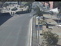 Puente de las Americas Laredo United States of America - Webcams Abroad live images