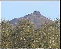 Coronet Peak Queenstown Snow Cam Nueva Zelanda Nieuw Zeeland - Webcams Abroad live beelden