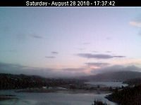 Camborne, Porirua City Camborne New Zealand - Webcams Abroad live images