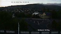 Highgate Bridge - Kaikorai Valley Dunedin Nueva Zelandia - Webcams Abroad imágenes en vivo
