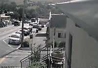 Waikouaiti Dunedin New Zealand - Webcams Abroad live images