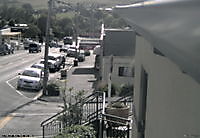 Waikouaiti Dunedin Nieuw Zeeland - Webcams Abroad live beelden