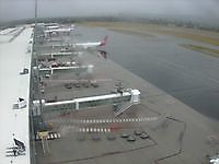 Adelaide Airport Adelaide Australia - Webcams Abroad live images